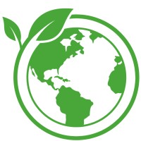 SmartgeoAI logo - Similar company to Codinit Technology Limited