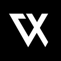 Velox Law Professional Corporation | Société professionnelle Droit Velox logo - Similar company to Iler Campbell Llp