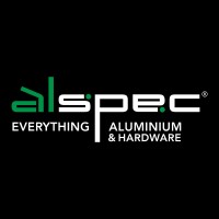 ALSPEC logo - Similar company to B