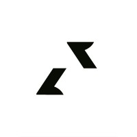 Innovating Ageing logo - Similar company to Pixelpro Marketing Solutions