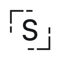 S-Tier Dev logo - Similar company to Wpplaybook