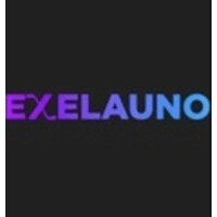 Exelauno LLC logo - Similar company to Veld Fellowship