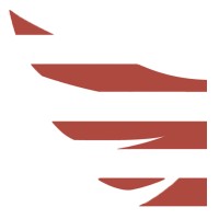 Red Eagle Corporate Consulting Inc. logo - Similar company to Tradestream Technologies
