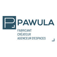 Pawula - Menuiserie logo - Similar company to Conseils Et Commercialisations De La Baie Du Mont Saint Michel