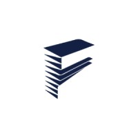 FreshenOPT ® Canada logo - Similar company to Wplus (Wplus.Ca)