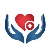 Clinistat logo - Similar company to Ps Jeunesse
