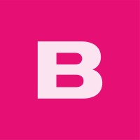 Le Boutiquier logo - Similar company to Colivhome