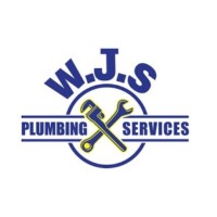 WJS plumbing Services PTY LTD logo - Similar company to Apex Plumbing Services