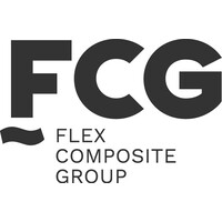 Flex Composite Group logo - Similar company to Microtex Composites