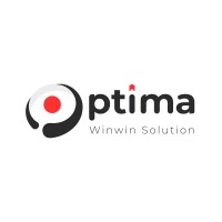 PT Optima Winwin Solution logo - Similar company to Marketincrease