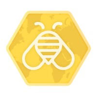 L'abeille asso logo - Similar company to Green Bio Energy Ltd