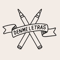 DENMELETRAS logo - Similar company to Meta Tucumán