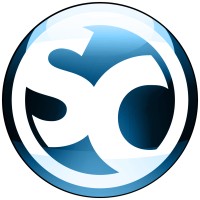 SecuryCast Oy logo - Similar company to Superwider