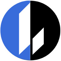 Lighter logo - Similar company to Bottomless