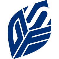 GSF Gesellschaft für Strategie- und Finanzierungsberatung mbH logo - Similar company to Falkenfunk Consulting