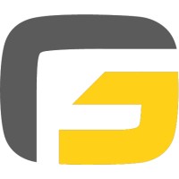 Jan Group AG logo - Similar company to Getproud - Make A Difference