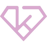 Khimeric Presentation logo - Similar company to Creatik Design