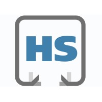 HS Montagetechnik GmbH logo - Similar company to Imextrading Gmbh