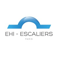 EHI (FHMETAL-GROUP) logo - Similar company to Fhmetal-Group