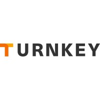 Turnkey Petroleum Services logo - Similar company to Insights Petroleum Solution