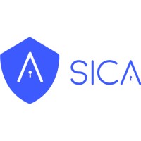 SICA Pass logo - Similar company to Installtec