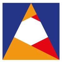 YOUR Adviesgroep logo - Similar company to Brabant Veilig Coöperatie Ua
