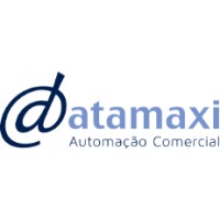 Datamaxi logo - Similar company to Zecode Technology