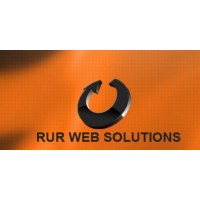 Rur Web Solutions