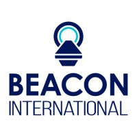 Beacon International, Llc