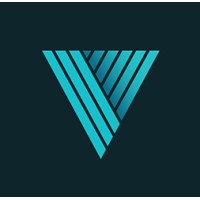 Vertical Browser Studio logo - Similar company to Ryan Merchandising