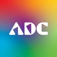 Associação dos Defensores da Cidadania logo - Similar company to Sedec - Secretaria Estadual De Desenvolvimento Econômico