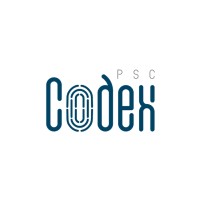 PSC CODEX logo - Similar company to Afg Proyectos