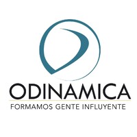 ODINAMICA logo - Similar company to Center Of Education And Leadership 🇺🇸