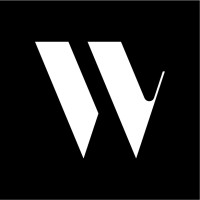 Films By Wilson
