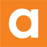 Amicus.io (acquired by TIFIN Give) logo - Similar company to Umbra Technology