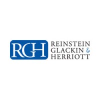 Reinstein, Glackin & Herriott LLC logo - Similar company to Parrish Snead Franklin Simpson Plc