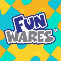 Funwares logo - Similar company to Lifetime Kitchen