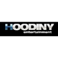 Hoodiny Entertainment Group