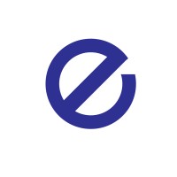 Smart eMarketing logo - Similar company to Smart Eworks