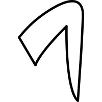 MidBrain Solutions logo - Similar company to Bits N Chips - Providing Mobile Technology Solutions