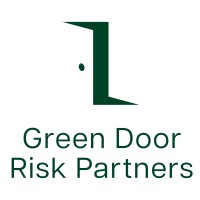 Green Door Risk Partners logo - Similar company to Hall Advisory