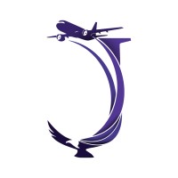 Jobon International recruiting agency logo - Similar company to Standing Ovation Events