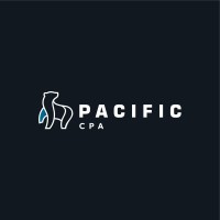 Pacific CPA logo - Similar company to Rapacz Cpa, Llc
