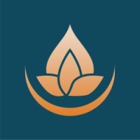 Sui Yoga & Café logo - Similar company to Captiva Roofing