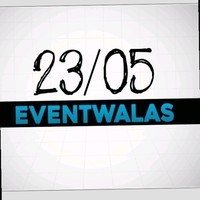 23/05 Eventwalas logo - Similar company to Crinovation