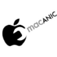 Macanic Ltd