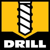 Drill - Digital Marketing Agency logo - Similar company to Odasoftware