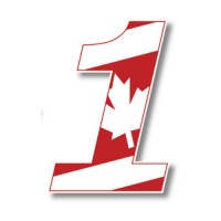 Credit Repair 1 logo - Similar company to Acd Lead Group