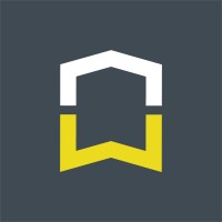 Wiebe's Steel Structures logo - Similar company to Triple E Recreational Vehicles