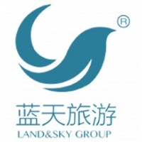 LAND & SKY GROUP logo - Similar company to Tprofile